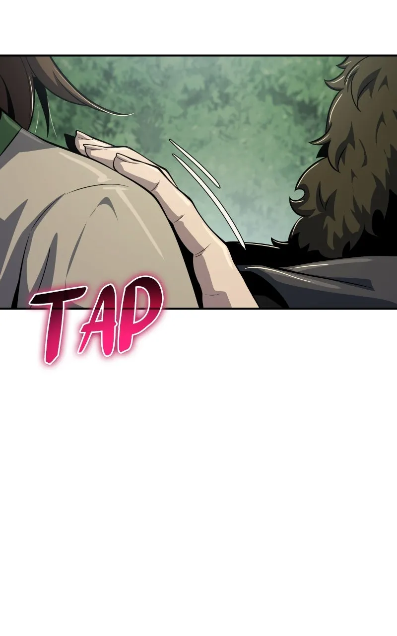 The Sichuan Tang Clan’s Entomologist Chapter 56 page 108 - 