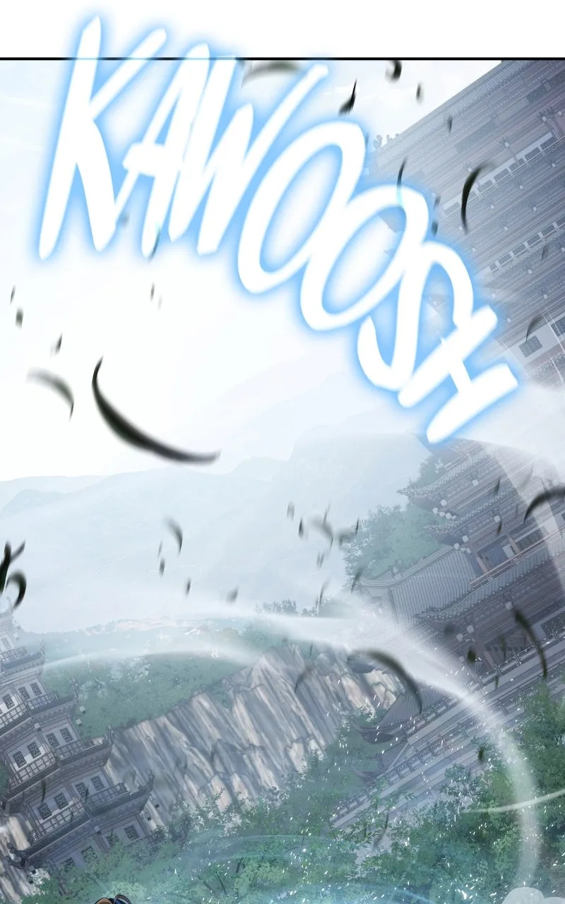 The Sichuan Tang Clan’s Entomologist Chapter 56 page 109 - 