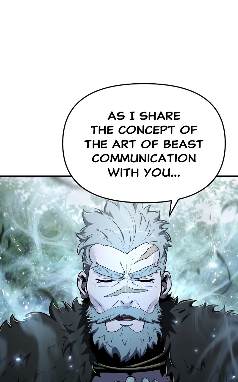 The Sichuan Tang Clan’s Entomologist Chapter 56 page 111 - 