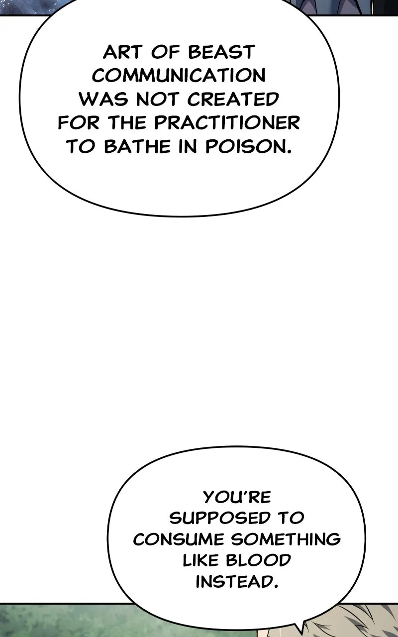 The Sichuan Tang Clan’s Entomologist Chapter 56 page 114 - 