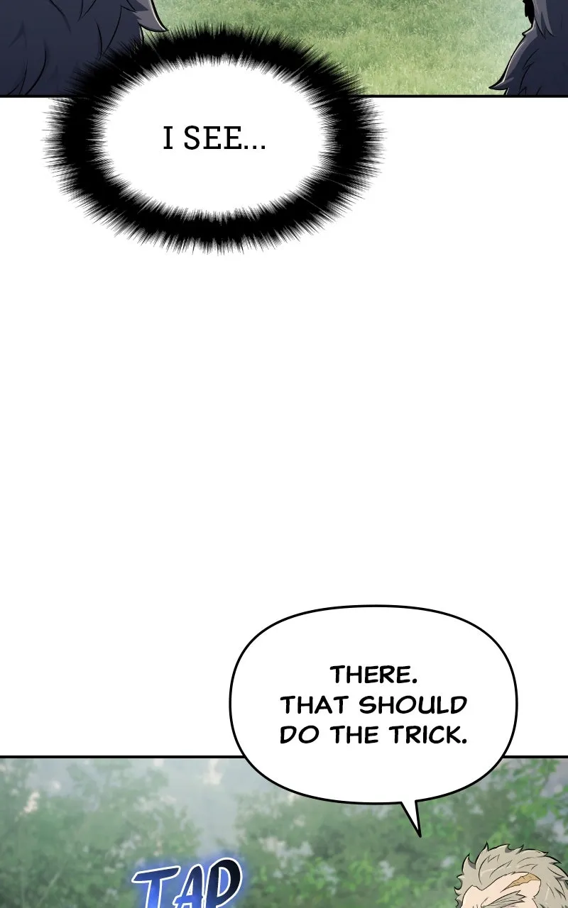 The Sichuan Tang Clan’s Entomologist Chapter 56 page 118 - 