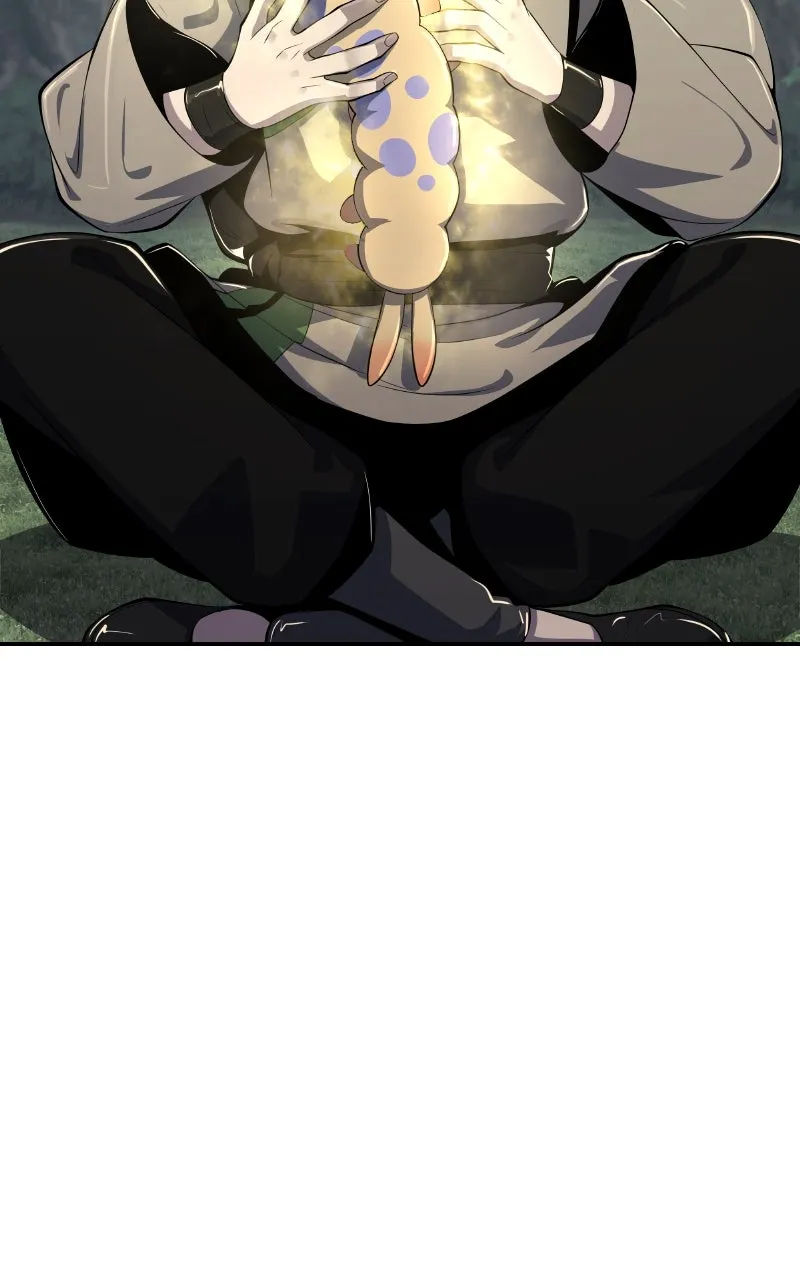 The Sichuan Tang Clan’s Entomologist Chapter 56 page 121 - 