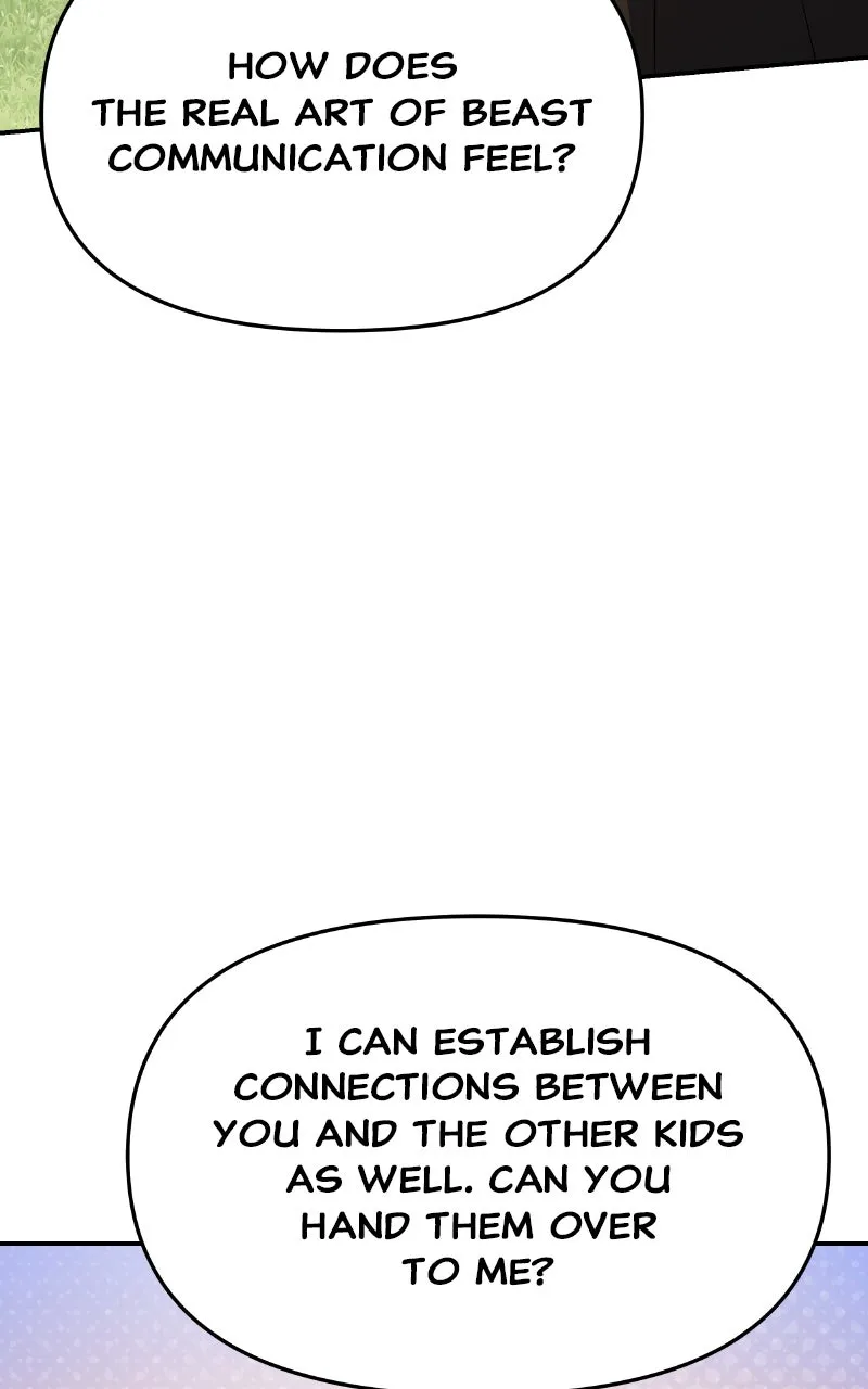 The Sichuan Tang Clan’s Entomologist Chapter 56 page 127 - 