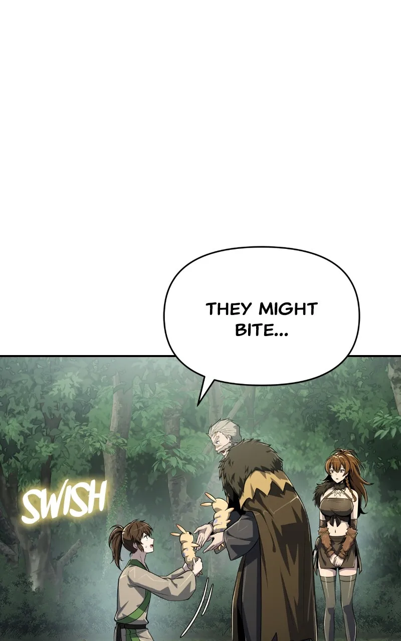 The Sichuan Tang Clan’s Entomologist Chapter 56 page 129 - 