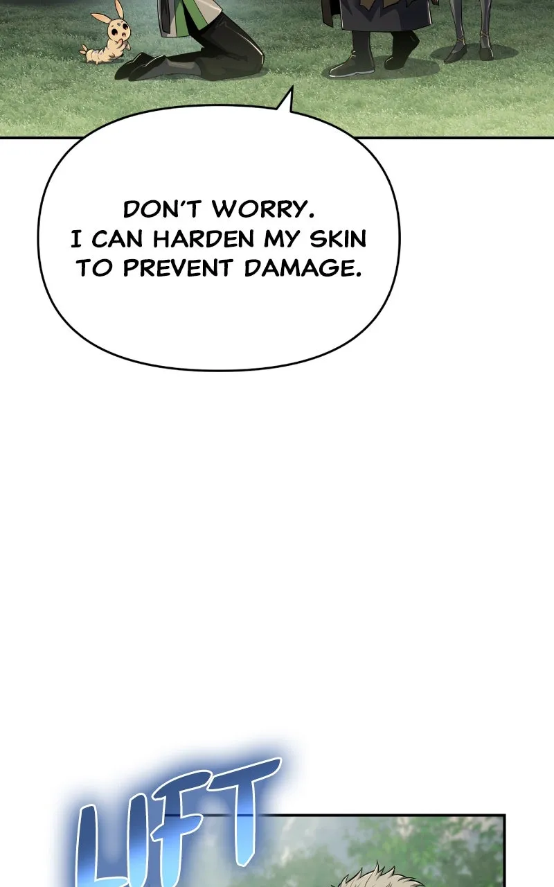 The Sichuan Tang Clan’s Entomologist Chapter 56 page 130 - 