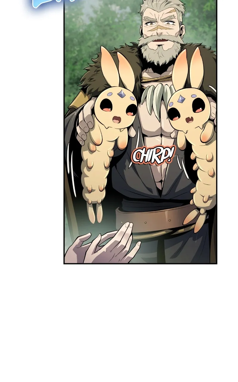 The Sichuan Tang Clan’s Entomologist Chapter 56 page 131 - 