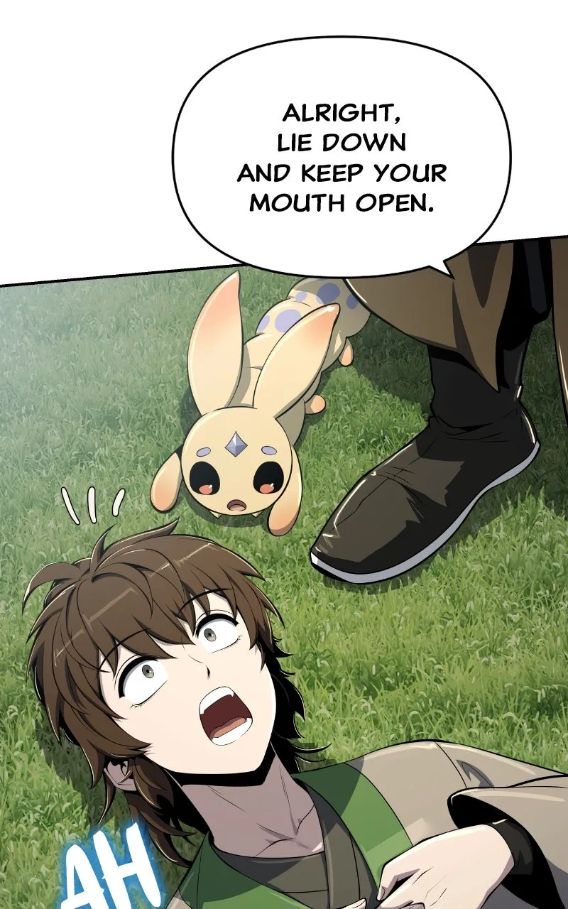 The Sichuan Tang Clan’s Entomologist Chapter 56 page 132 - 
