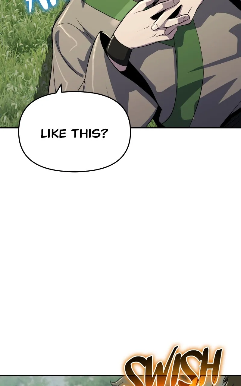 The Sichuan Tang Clan’s Entomologist Chapter 56 page 133 - 