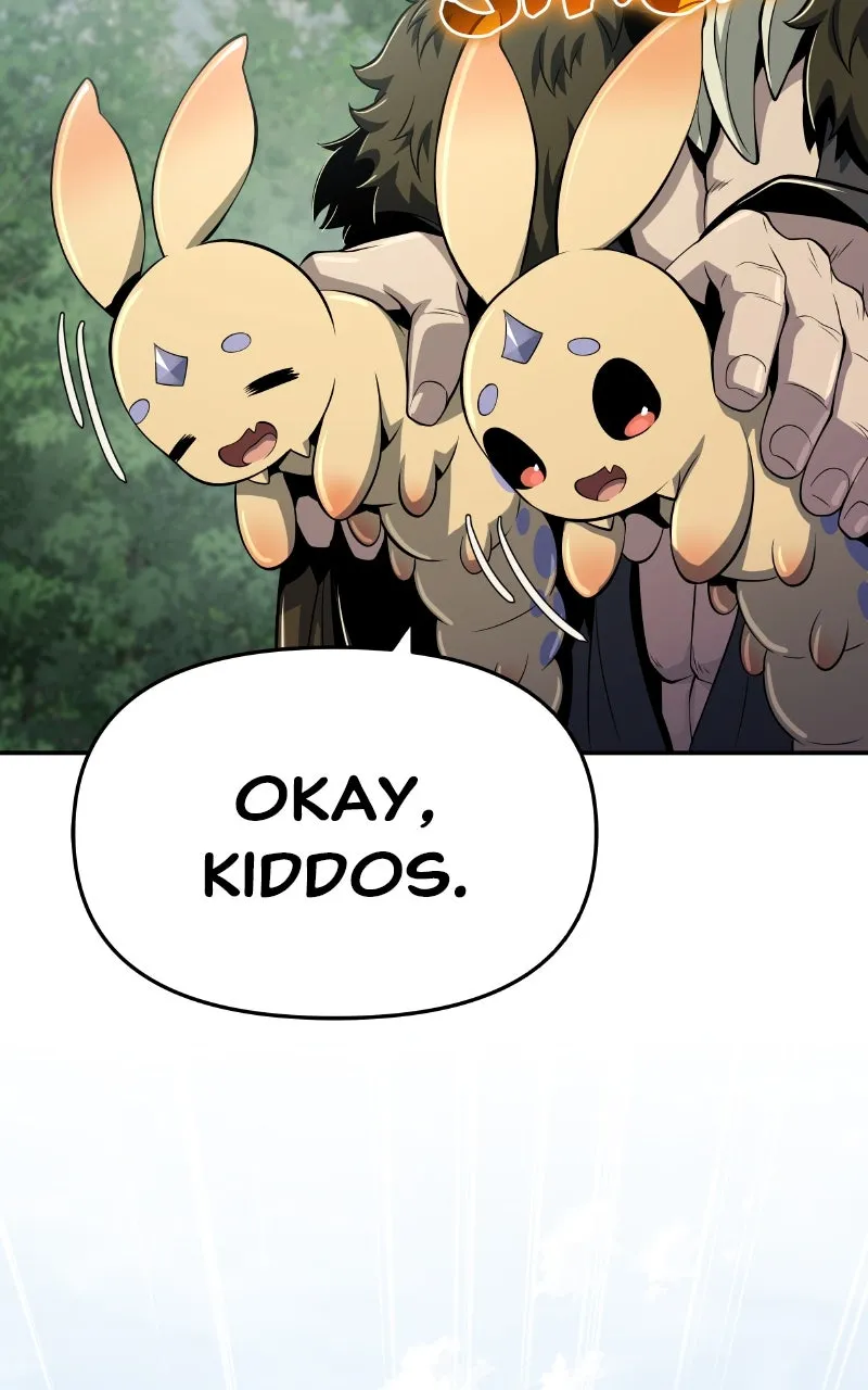 The Sichuan Tang Clan’s Entomologist Chapter 56 page 134 - 