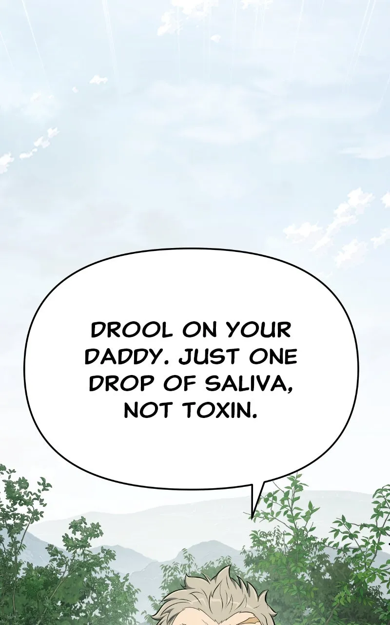 The Sichuan Tang Clan’s Entomologist Chapter 56 page 135 - 