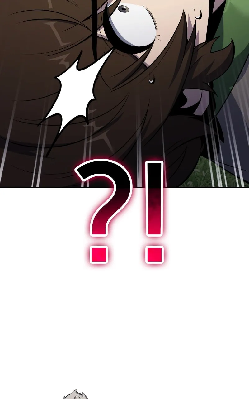 The Sichuan Tang Clan’s Entomologist Chapter 56 page 137 - 