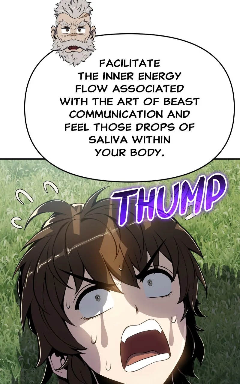 The Sichuan Tang Clan’s Entomologist Chapter 56 page 138 - 