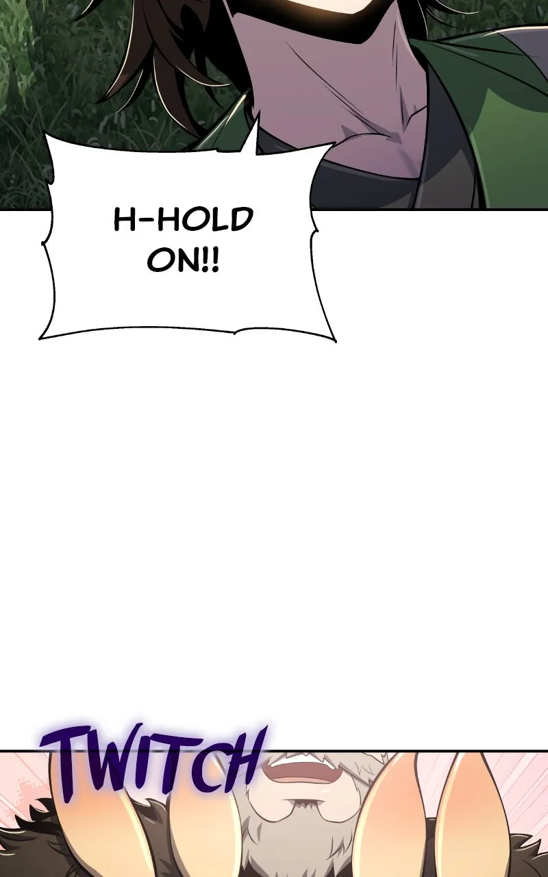 The Sichuan Tang Clan’s Entomologist Chapter 56 page 139 - 