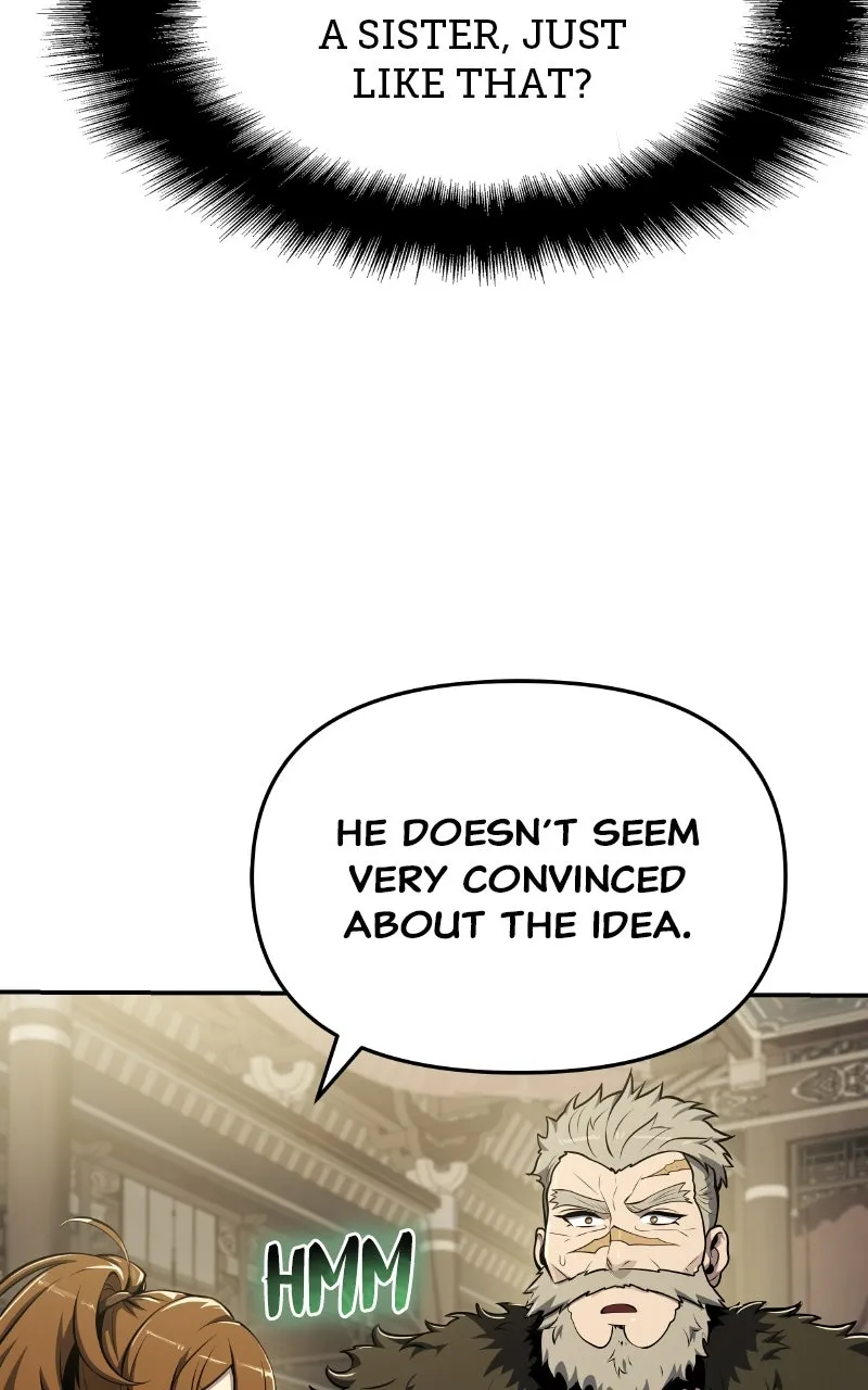 The Sichuan Tang Clan’s Entomologist Chapter 56 page 15 - 