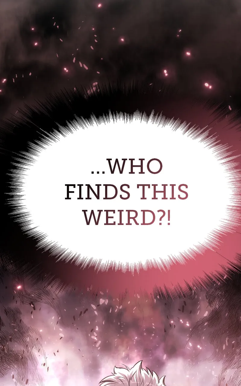 The Sichuan Tang Clan’s Entomologist Chapter 56 page 141 - 
