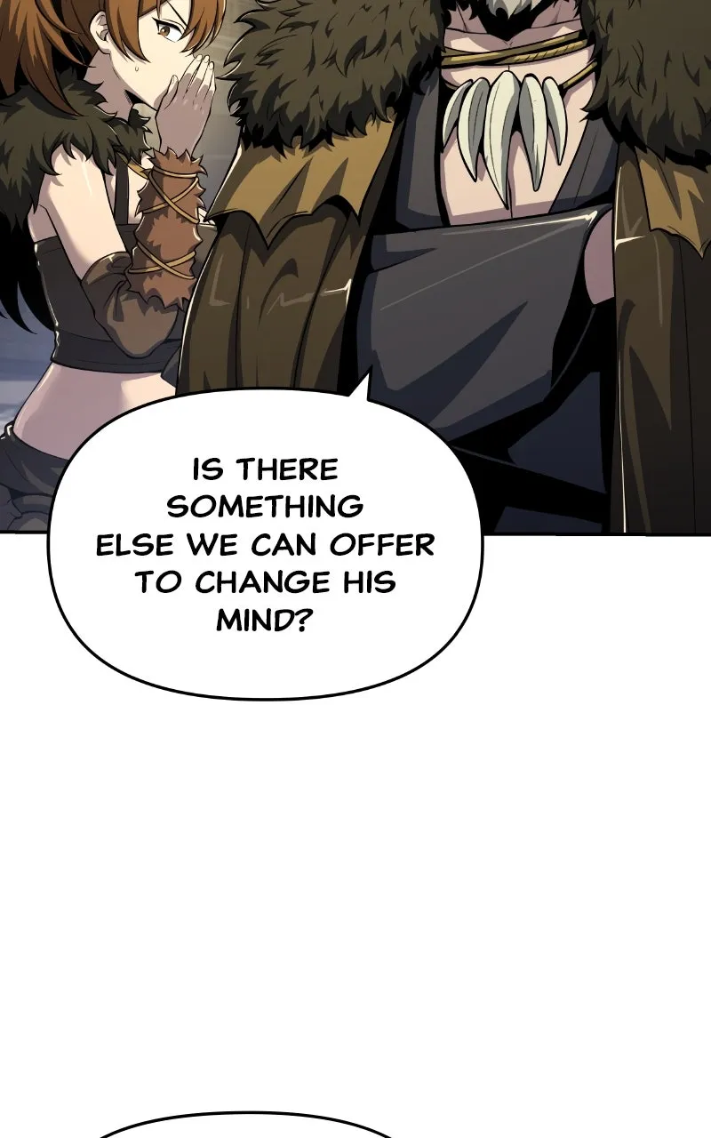 The Sichuan Tang Clan’s Entomologist Chapter 56 page 16 - 
