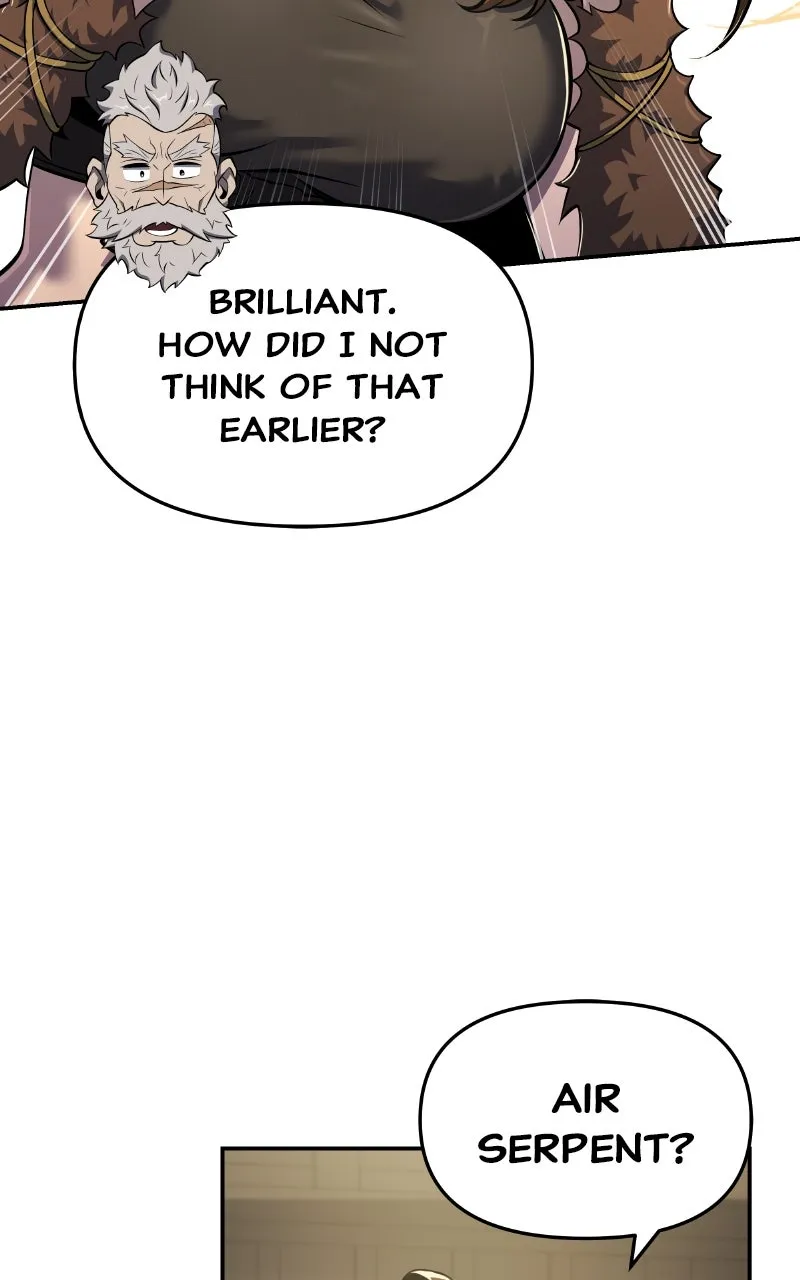 The Sichuan Tang Clan’s Entomologist Chapter 56 page 18 - 