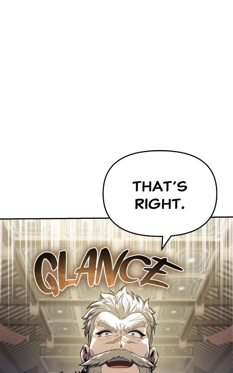 The Sichuan Tang Clan’s Entomologist Chapter 56 page 3 - 