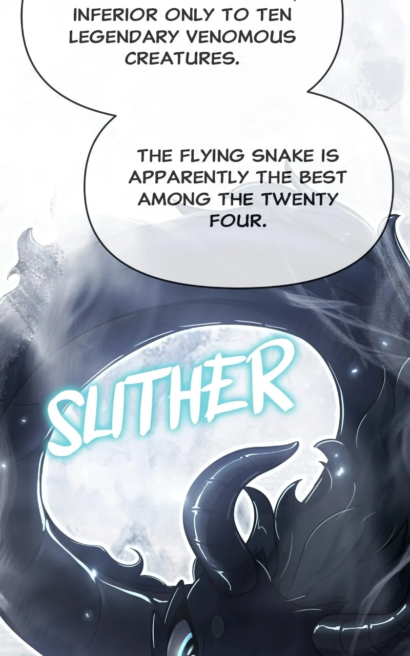 The Sichuan Tang Clan’s Entomologist Chapter 56 page 22 - 