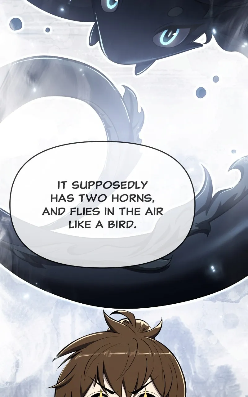 The Sichuan Tang Clan’s Entomologist Chapter 56 page 23 - 