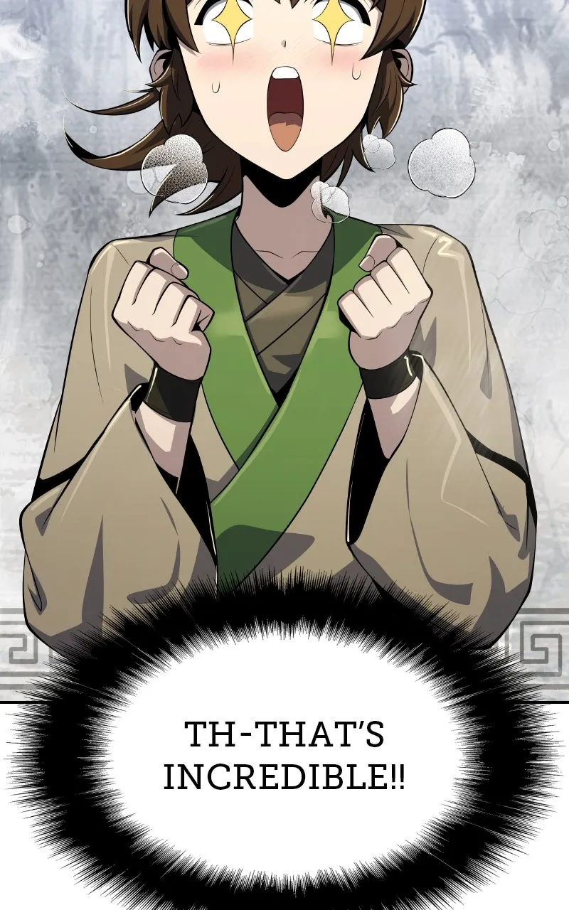The Sichuan Tang Clan’s Entomologist Chapter 56 page 24 - 