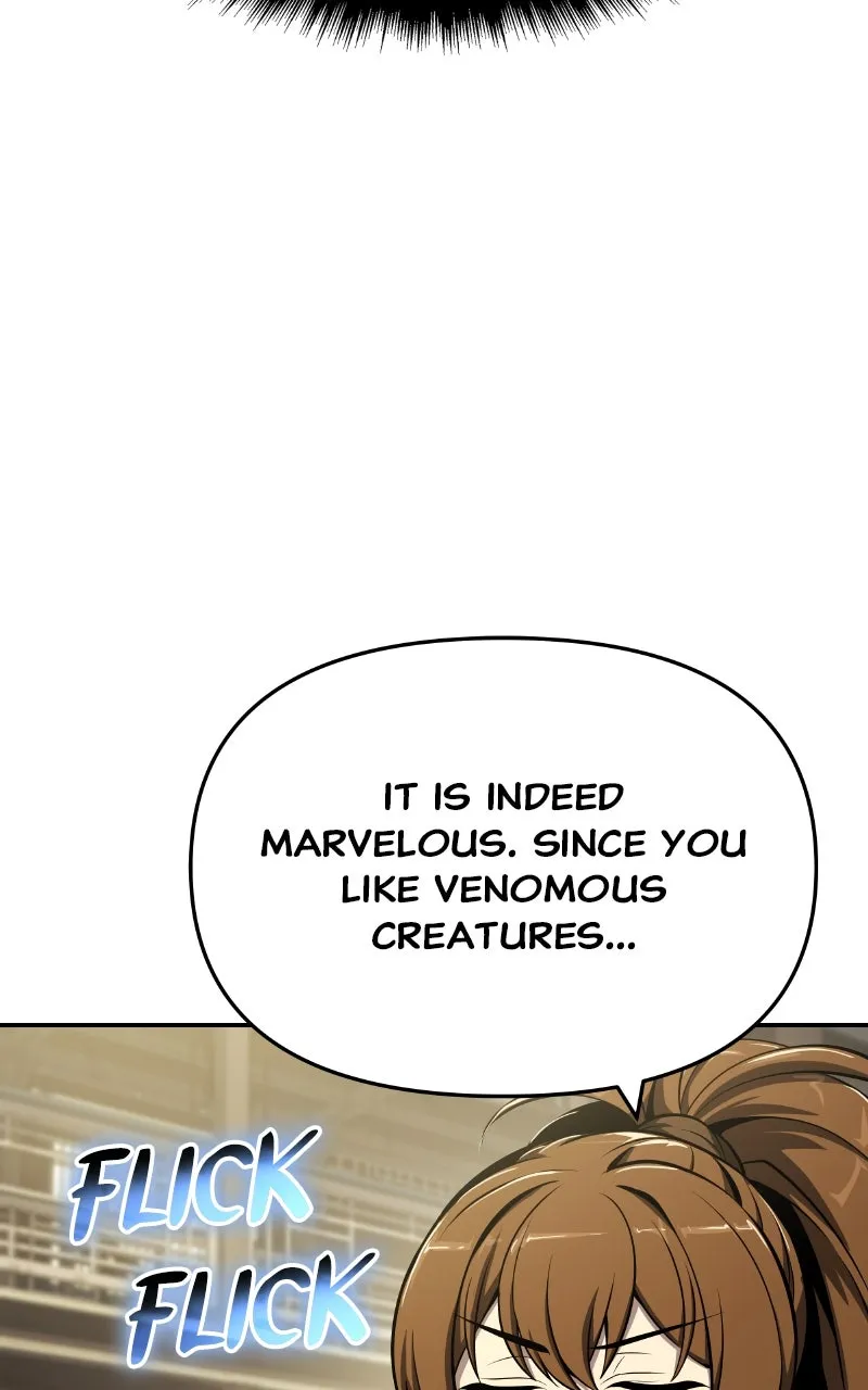 The Sichuan Tang Clan’s Entomologist Chapter 56 page 25 - 