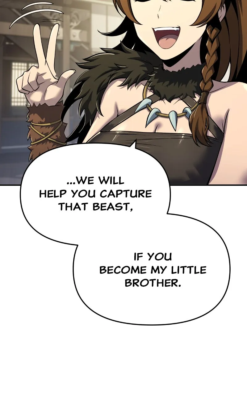 The Sichuan Tang Clan’s Entomologist Chapter 56 page 26 - 