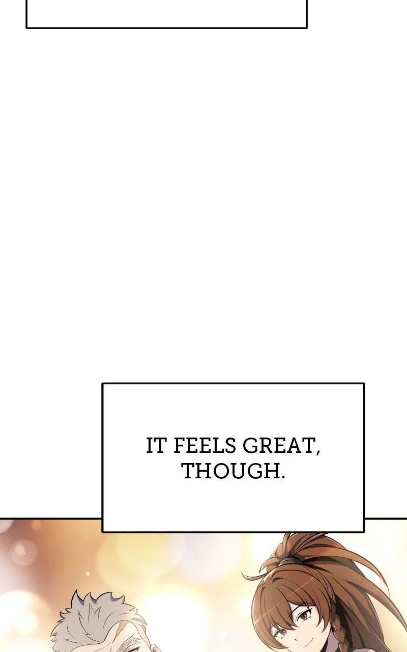 The Sichuan Tang Clan’s Entomologist Chapter 56 page 37 - 