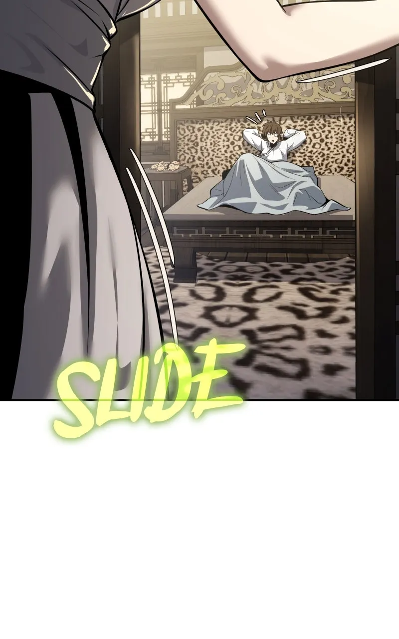 The Sichuan Tang Clan’s Entomologist Chapter 56 page 40 - 