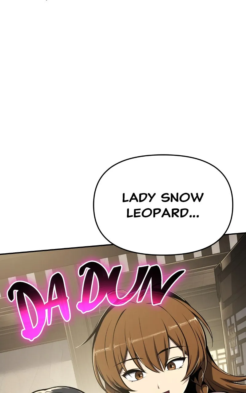 The Sichuan Tang Clan’s Entomologist Chapter 56 page 42 - 