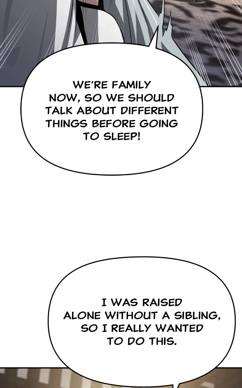 The Sichuan Tang Clan’s Entomologist Chapter 56 page 46 - 