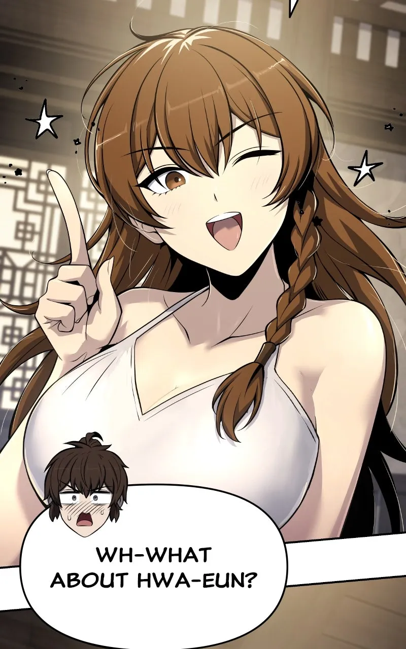 The Sichuan Tang Clan’s Entomologist Chapter 56 page 47 - 