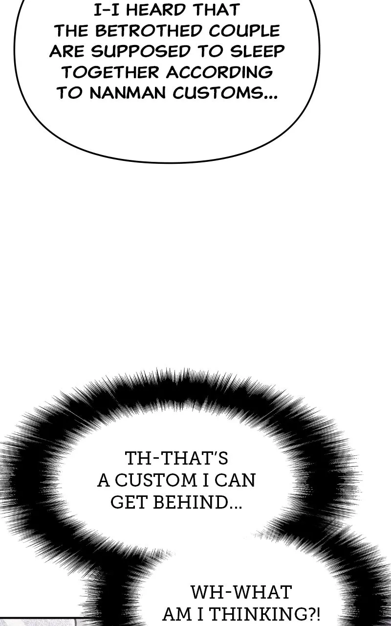 The Sichuan Tang Clan’s Entomologist Chapter 56 page 49 - 