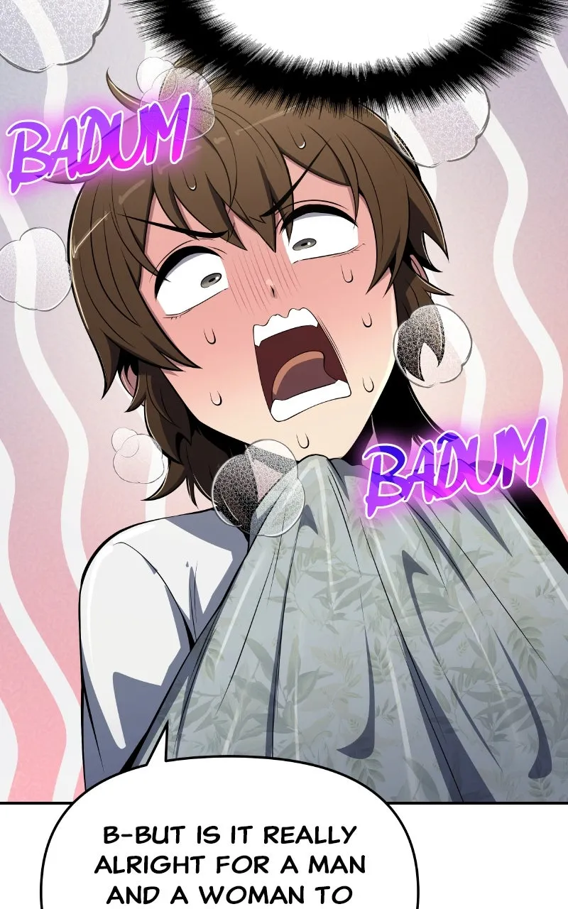 The Sichuan Tang Clan’s Entomologist Chapter 56 page 50 - 