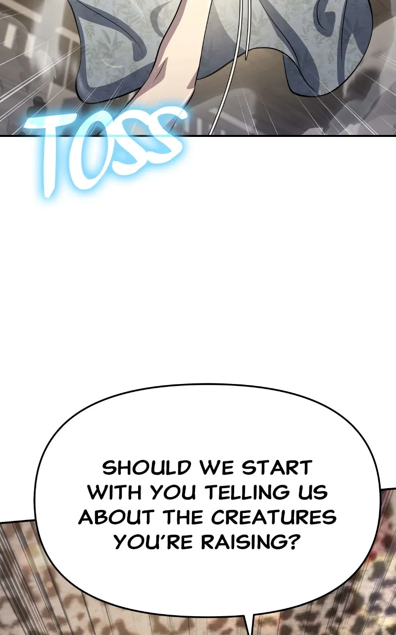 The Sichuan Tang Clan’s Entomologist Chapter 56 page 52 - 