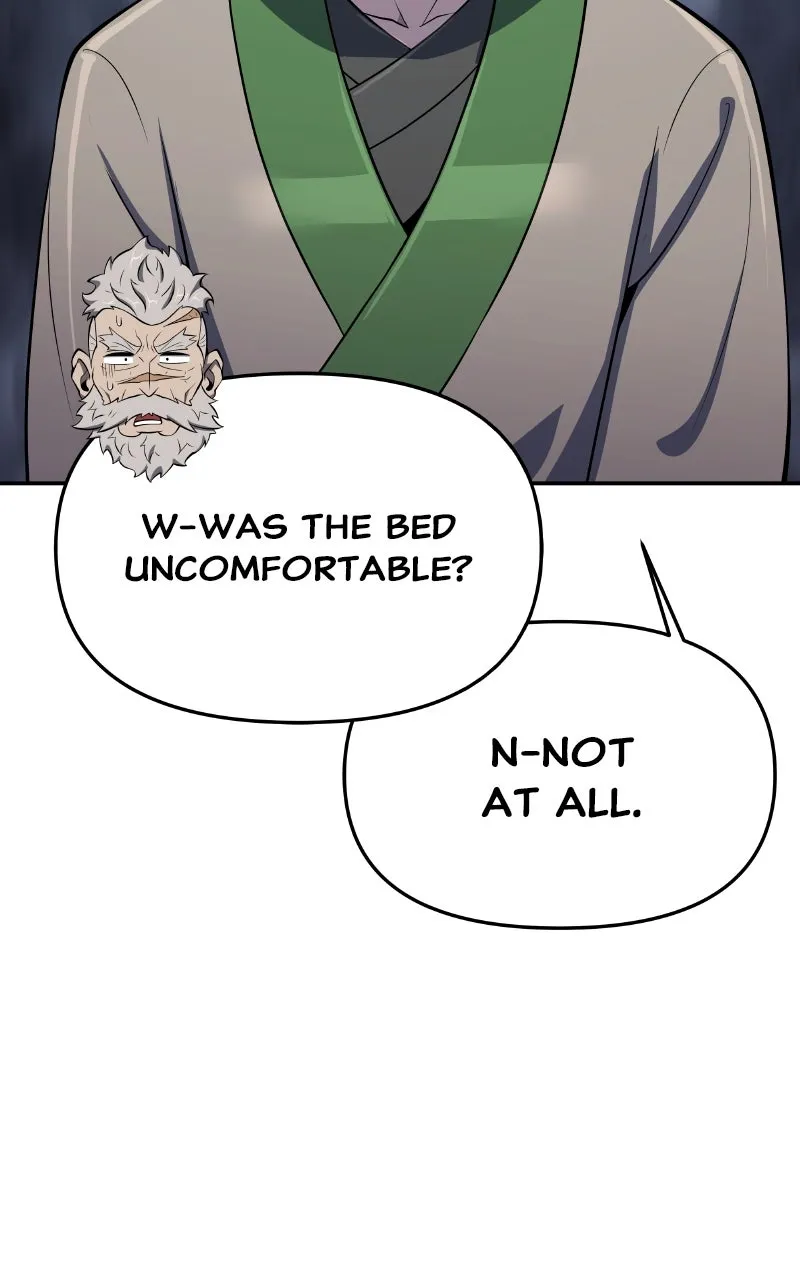 The Sichuan Tang Clan’s Entomologist Chapter 56 page 60 - 