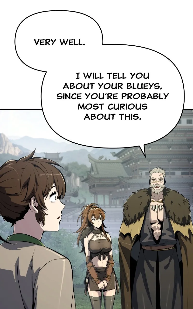 The Sichuan Tang Clan’s Entomologist Chapter 56 page 61 - 