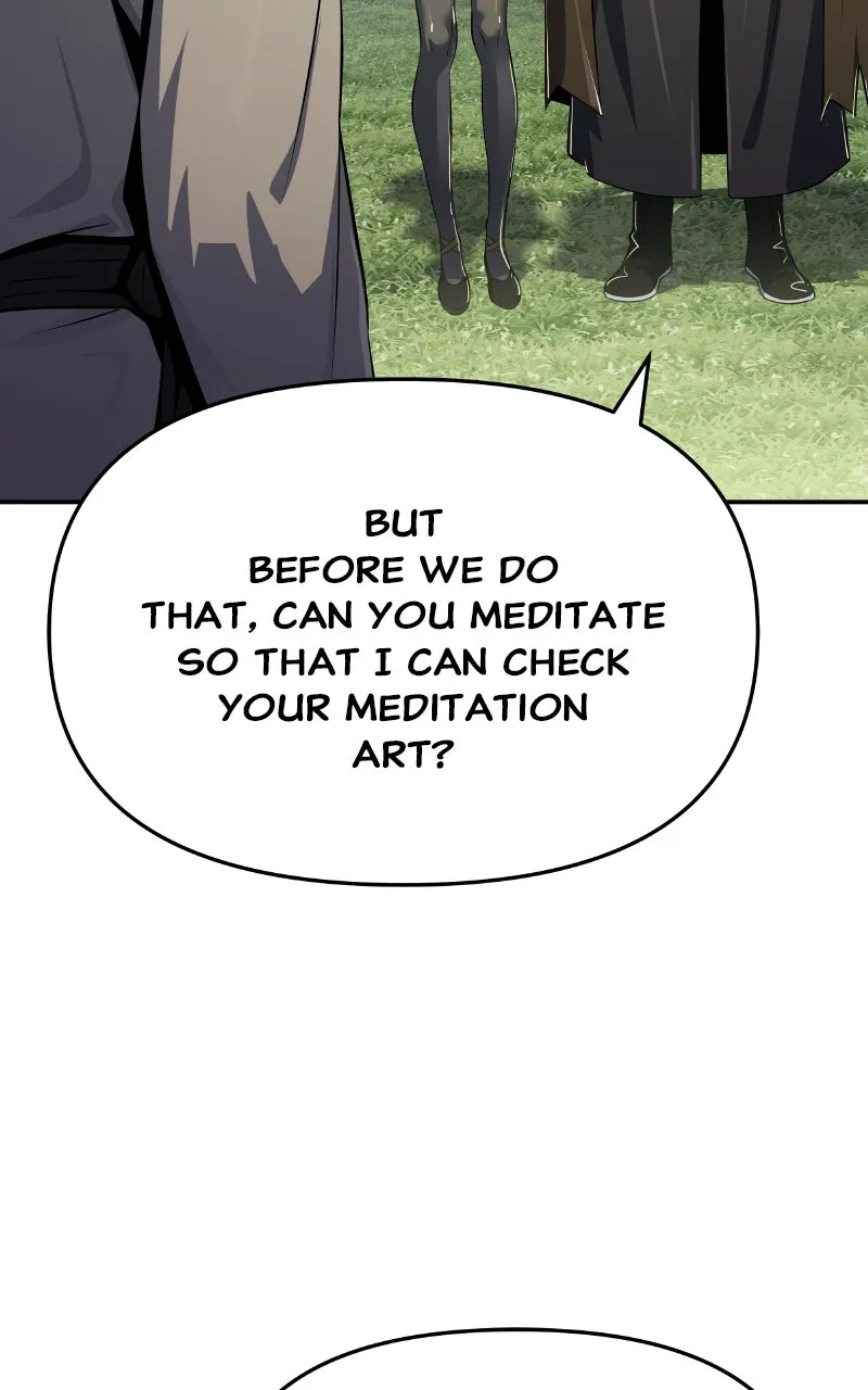 The Sichuan Tang Clan’s Entomologist Chapter 56 page 62 - 