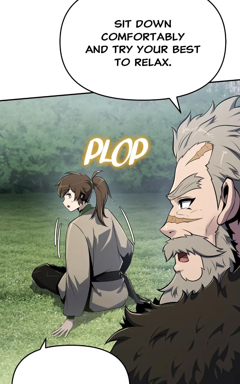The Sichuan Tang Clan’s Entomologist Chapter 56 page 63 - 
