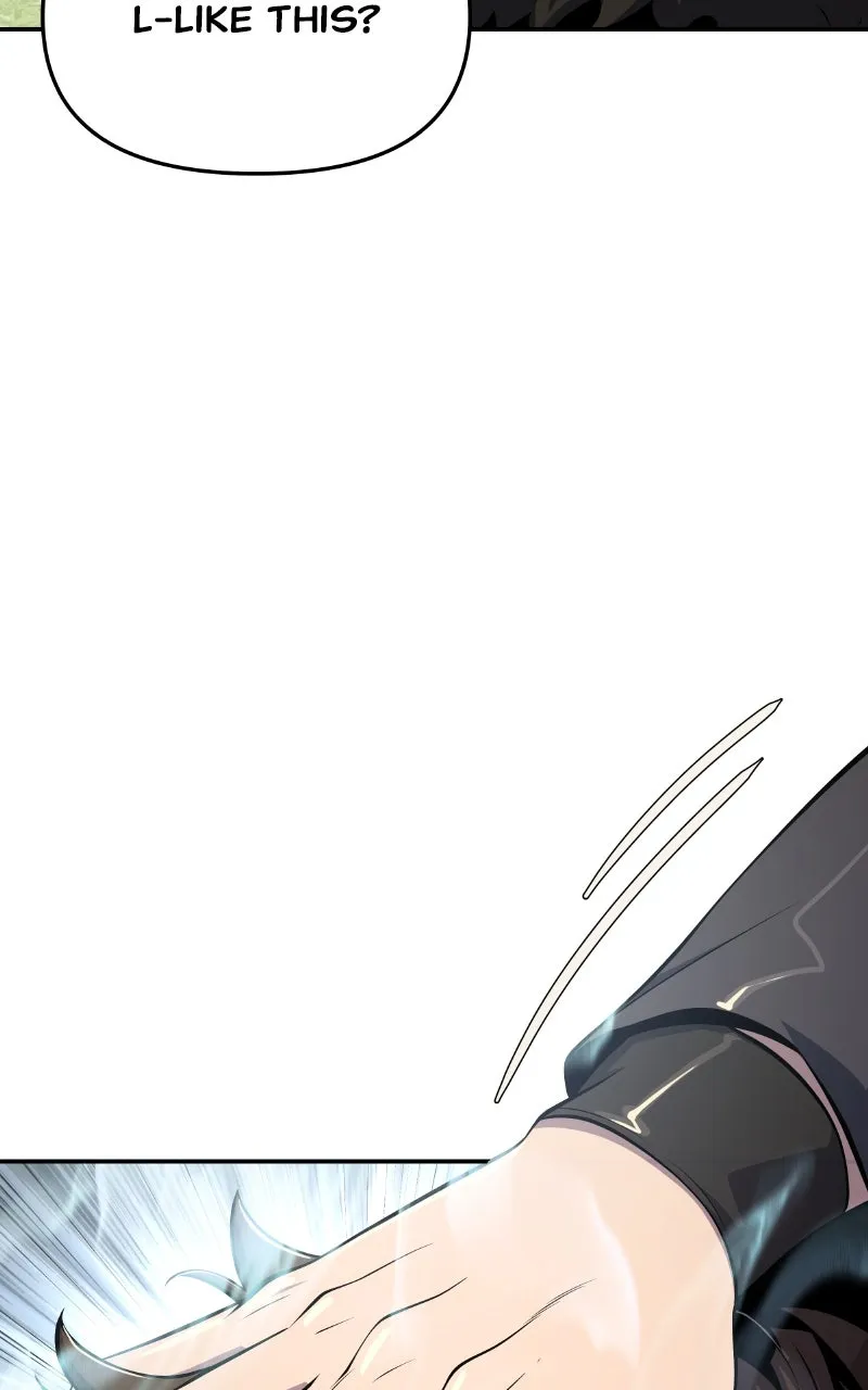 The Sichuan Tang Clan’s Entomologist Chapter 56 page 64 - 
