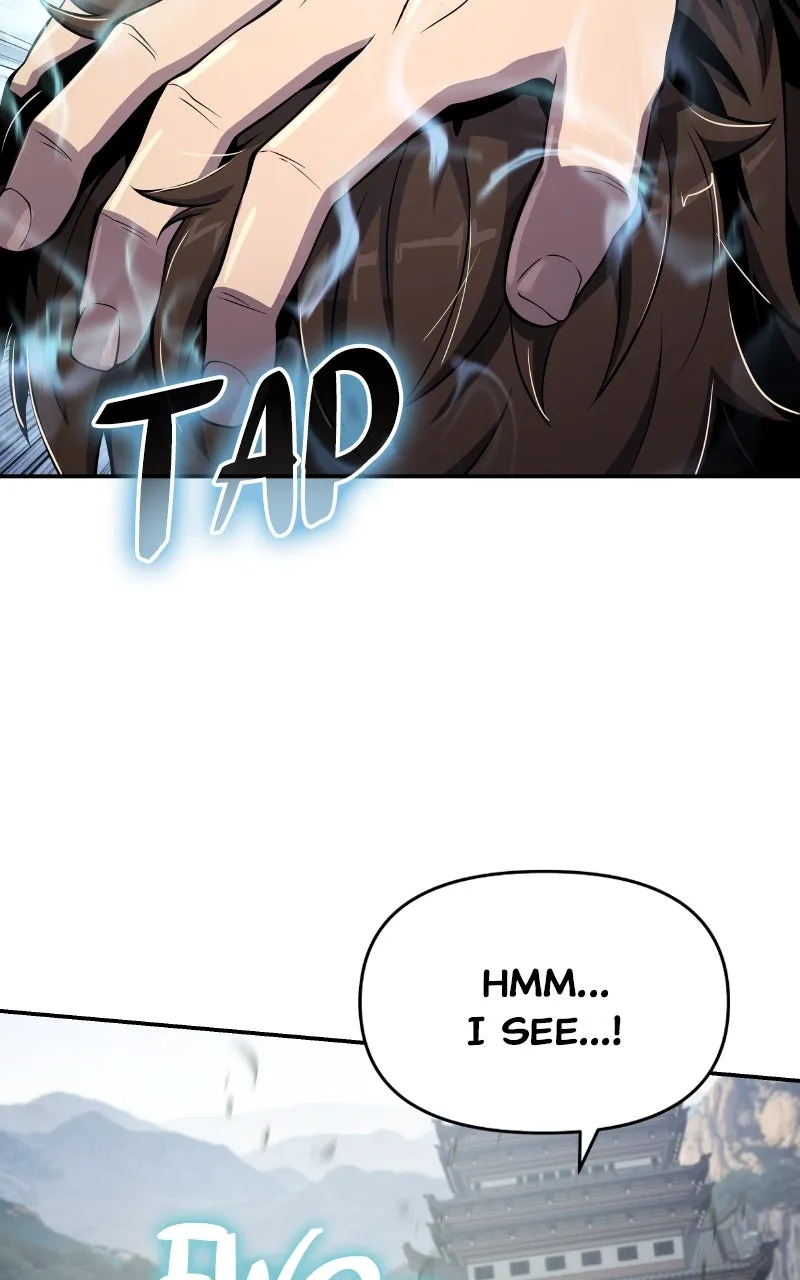 The Sichuan Tang Clan’s Entomologist Chapter 56 page 65 - 