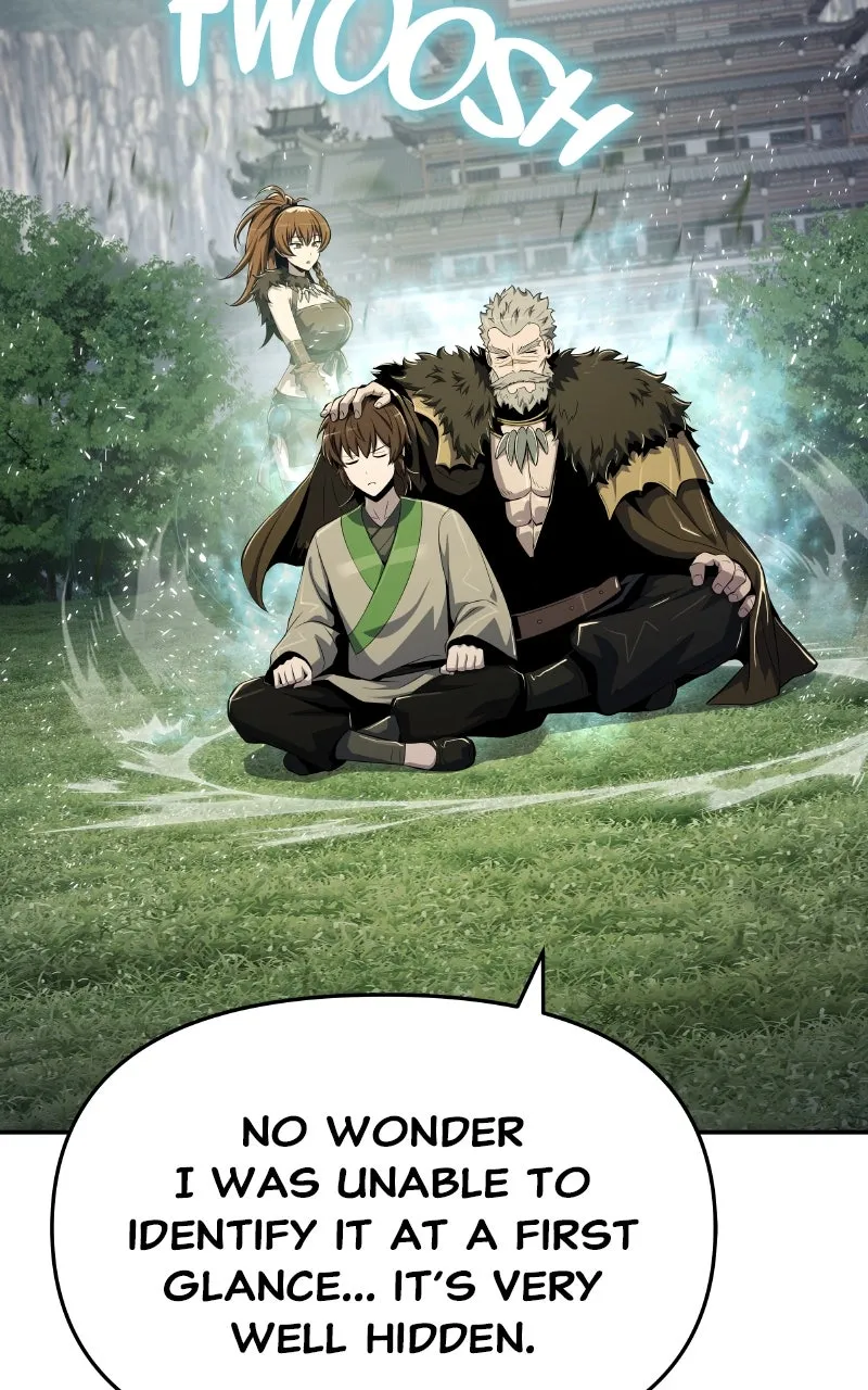 The Sichuan Tang Clan’s Entomologist Chapter 56 page 66 - 