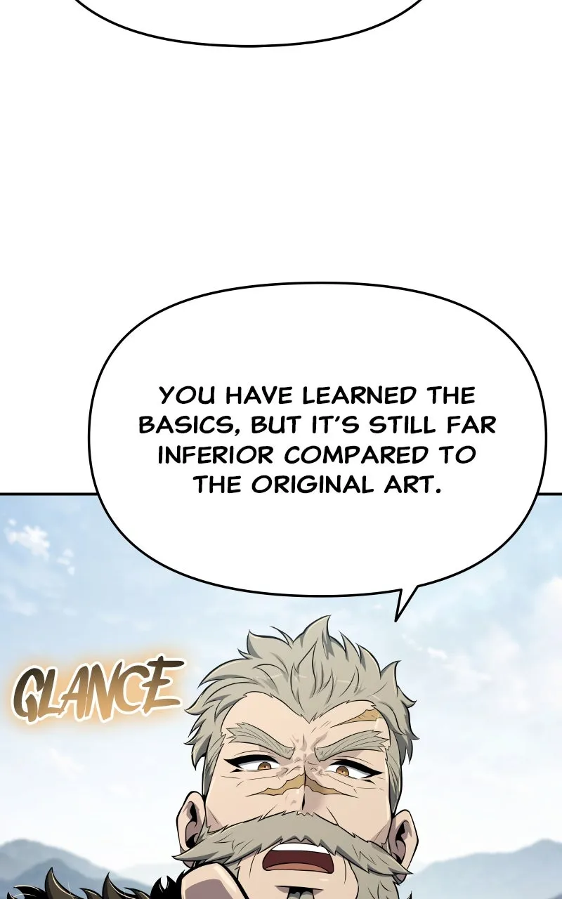 The Sichuan Tang Clan’s Entomologist Chapter 56 page 67 - 