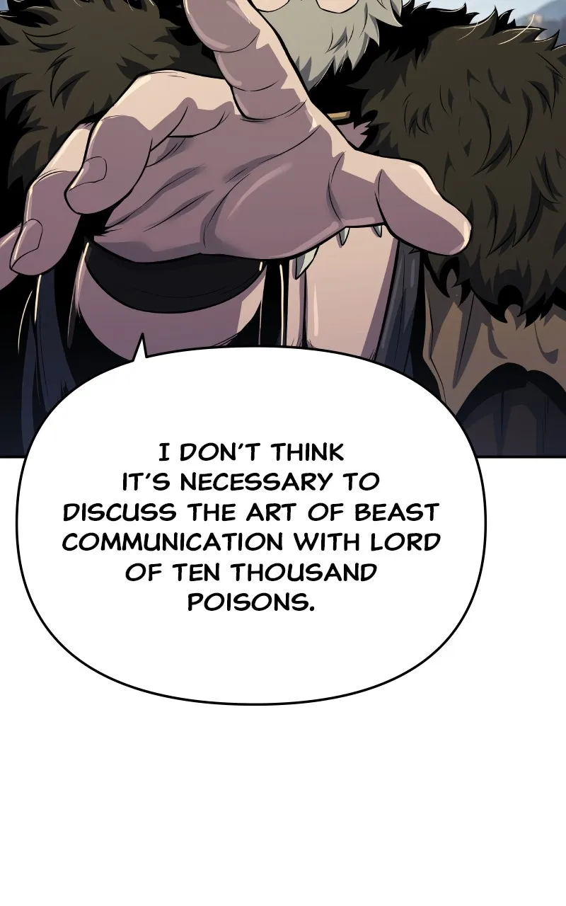 The Sichuan Tang Clan’s Entomologist Chapter 56 page 68 - 
