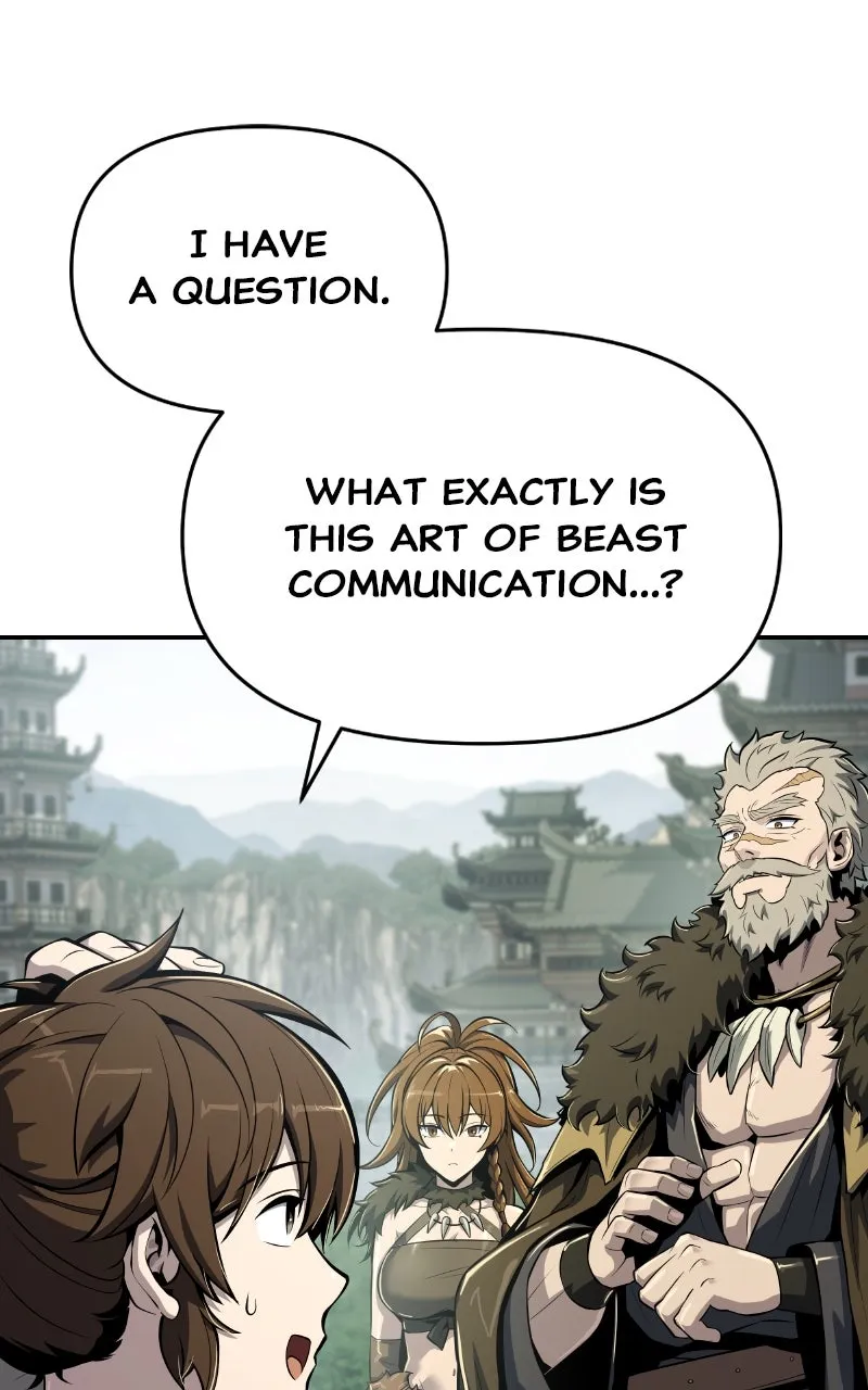 The Sichuan Tang Clan’s Entomologist Chapter 56 page 69 - 