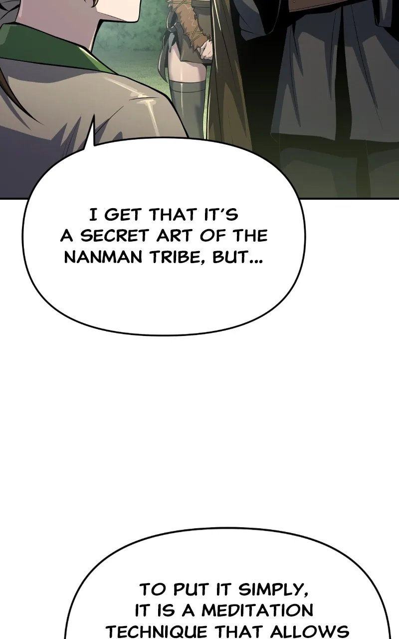 The Sichuan Tang Clan’s Entomologist Chapter 56 page 70 - 