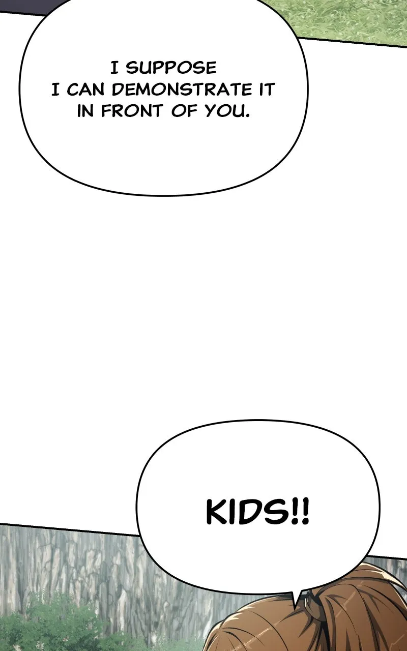 The Sichuan Tang Clan’s Entomologist Chapter 56 page 74 - 