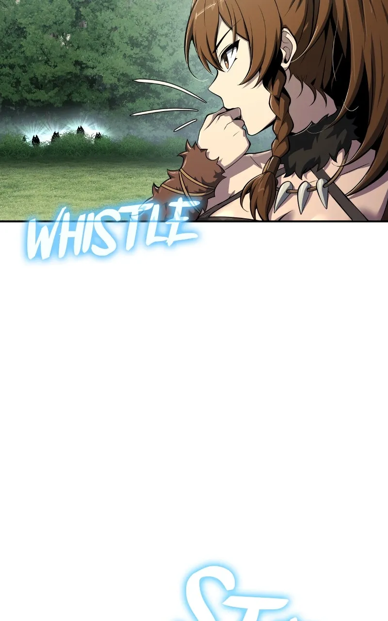 The Sichuan Tang Clan’s Entomologist Chapter 56 page 75 - 