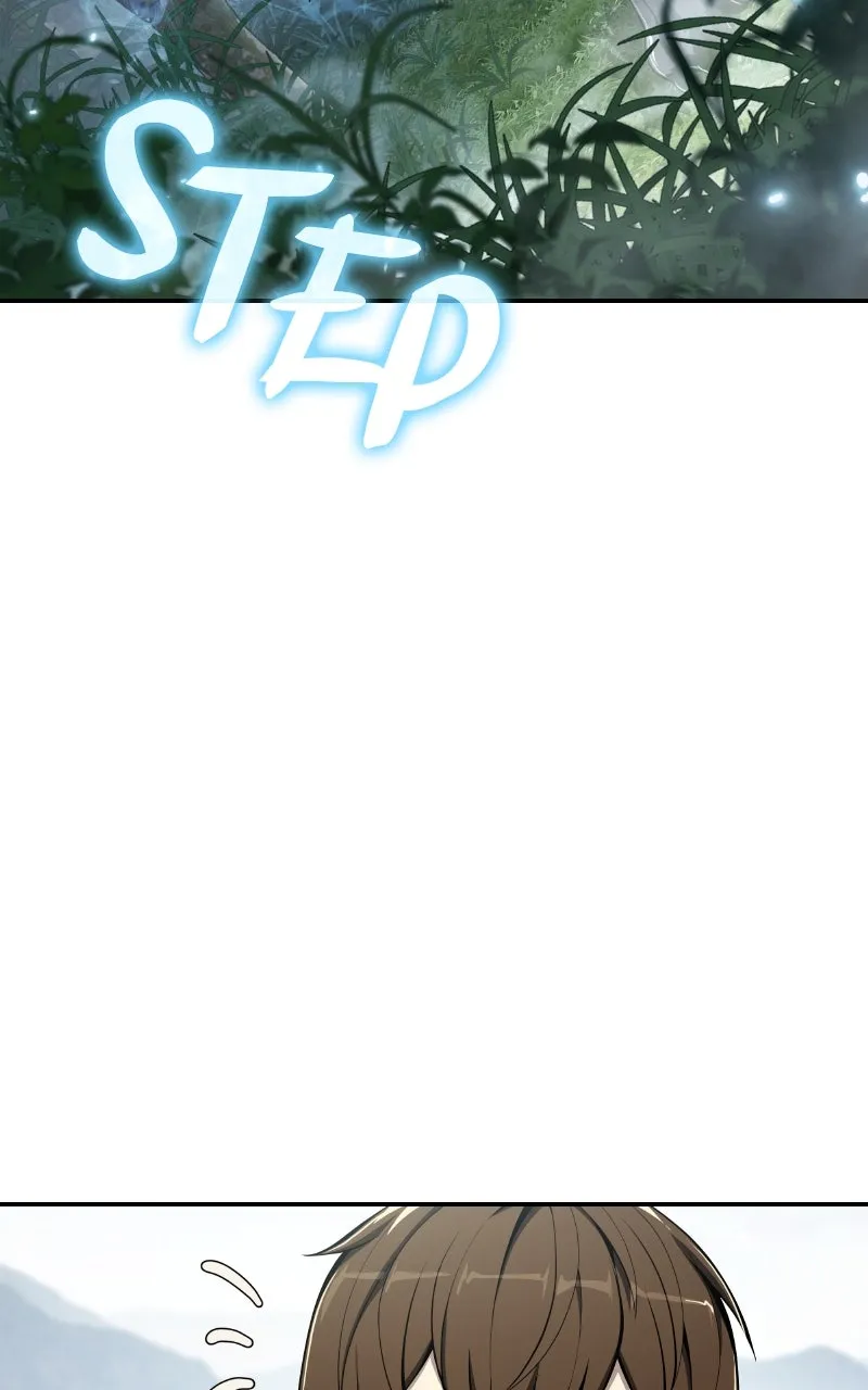 The Sichuan Tang Clan’s Entomologist Chapter 56 page 77 - 