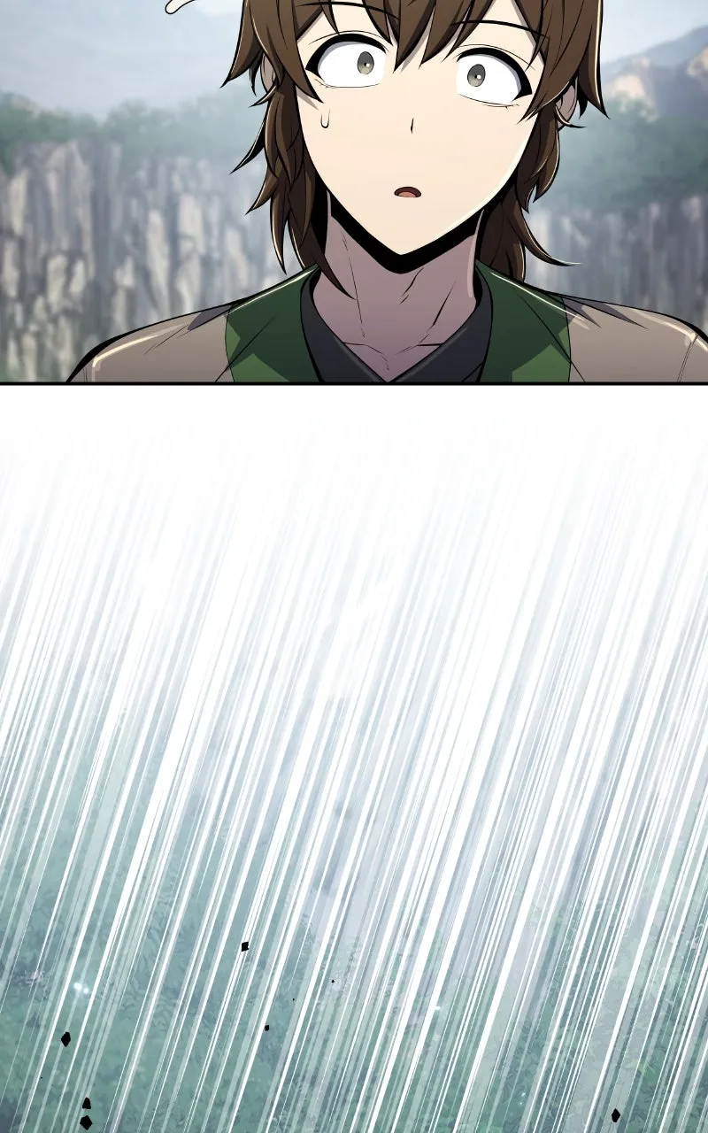 The Sichuan Tang Clan’s Entomologist Chapter 56 page 78 - 